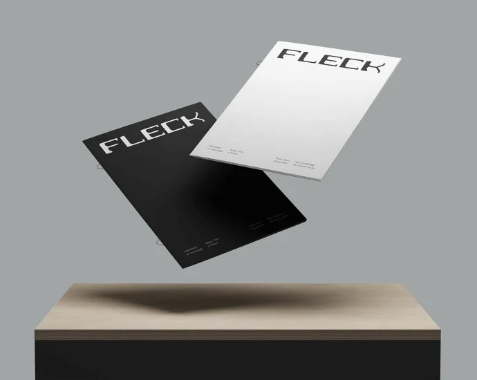 Fresh & Go Mouthwash